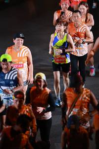 BIB: 443741, 29168, 26642, 161
                            <button type="button" onclick="openModal(23186263)" class="btn btn-primary btn-sm float-right btn-popup" data-toggle="modal" data-target=".modal-high-quality">
                        <i class="fas fa-shopping-cart"></i> Add to Cart
                    </button>
                                            <button type="button" onclick="isThisMe(23186263, true)" class="btn btn-success btn-sm float-right btn-popup btn-isme hidden" data-toggle="tooltip" data-placement="bottom" title="นี่คือรูปของคุณใช่ไหม คลิกที่นี่เพื่อเอาเข้าอัลบั้ม">
                        <i class="fas fa-plus"></i> Add to album
                    </button>
                    <button type="button" onclick="isThisMe(23186263, false)" class="btn btn-warning btn-sm float-right btn-popup btn-isnotme hidden">
                        <i class="fas fa-ban"></i> Remove from album
                    </button>